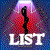 List Sites